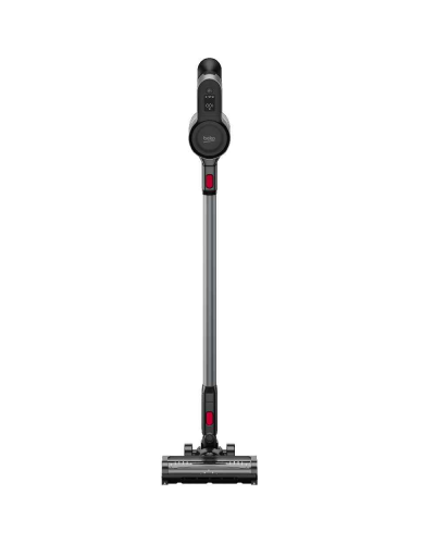Naqilsiz tozsoran Beko VRT 74225 VI