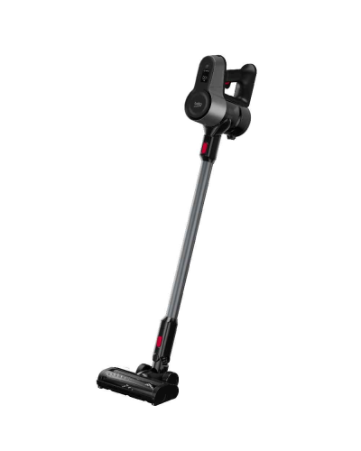 Naqilsiz tozsoran Beko VRT 74225 VI