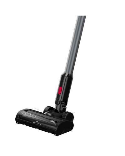 Naqilsiz tozsoran Beko VRT 74225 VI