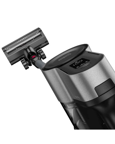 Naqilsiz tozsoran Beko VRT 74225 VI