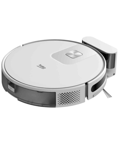 Robot tozsoran Beko VRR 60314 VW