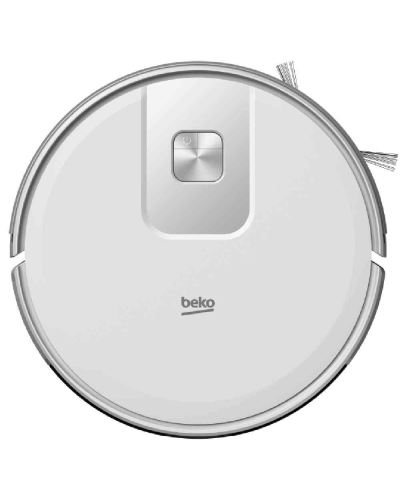 Robot tozsoran Beko VRR 60314 VW