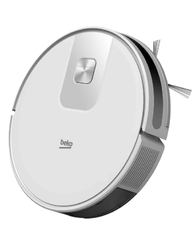 Robot tozsoran Beko VRR 60314 VW