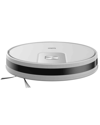 Robot tozsoran Beko VRR 60314 VW