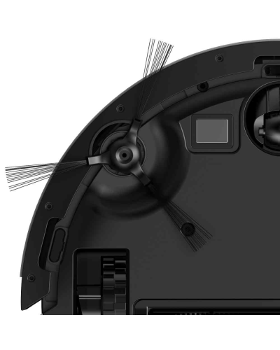 Robot tozsoran Beko VRR 60314 VW