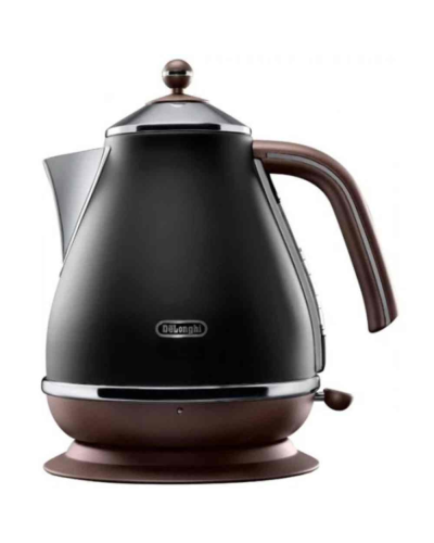 Çaydan DeLonghi KBOV 2001.BK