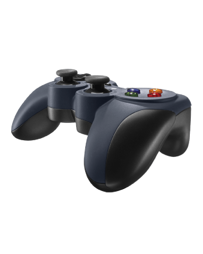 Logitech Gamepad F310