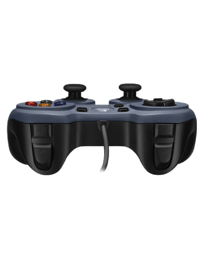Logitech Gamepad F310