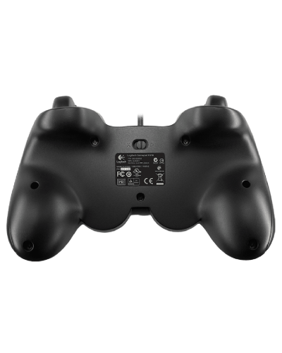 Logitech Gamepad F310