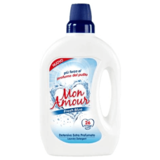 Gel yuyucu toz Felce Azzurra Mon Amour Fresh Blu Mare 1.56 ML 8001280070549