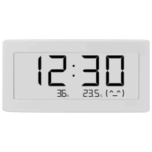 Xiaomi Home Temperature and Humidity Monitor Pro BHR5435GL