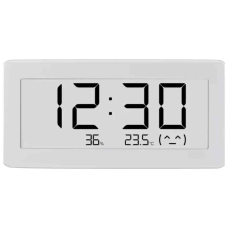 Xiaomi Home Temperature and Humidity Monitor Pro BHR5435GL