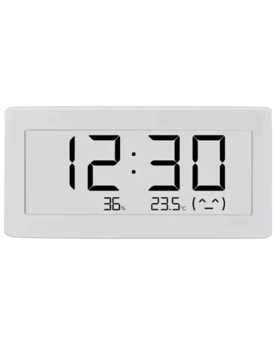 Xiaomi Home Temperature and Humidity Monitor Pro BHR5435GL