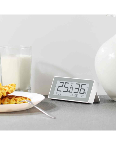 Xiaomi Home Temperature and Humidity Monitor Pro BHR5435GL