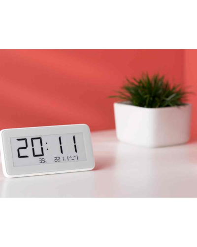 Xiaomi Home Temperature and Humidity Monitor Pro BHR5435GL