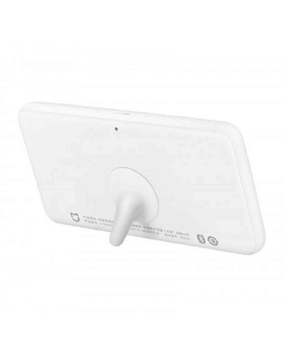 Xiaomi Home Temperature and Humidity Monitor Pro BHR5435GL