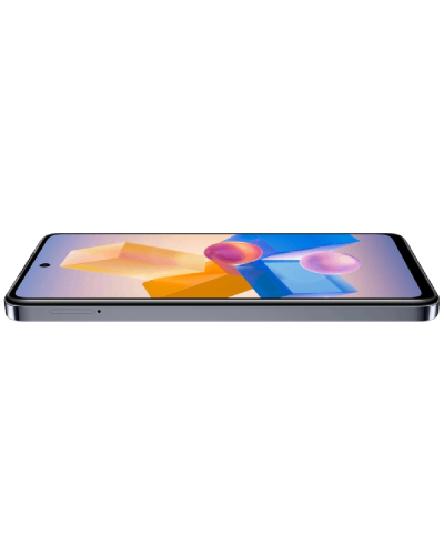 Infinix Hot 40i 8/128 GB Black