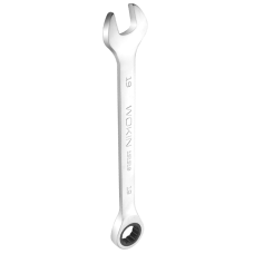 Açar Wokin W151508