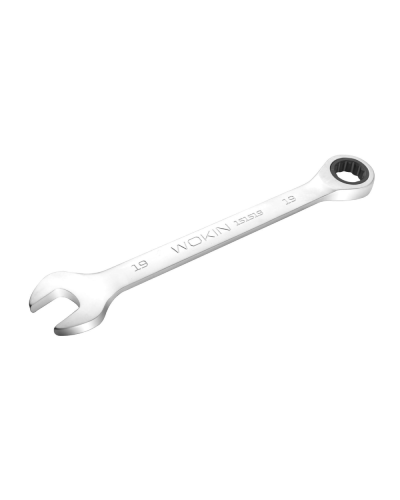 Açar Wokin W151508