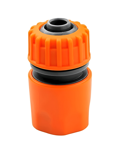 Aksesuar Wokin Hose Connector W572101