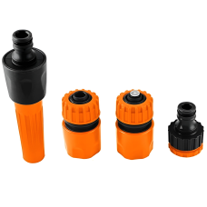 Aksesuar Wokin Hose Connector W572910