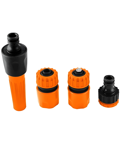 Aksesuar Wokin Hose Connector W572910