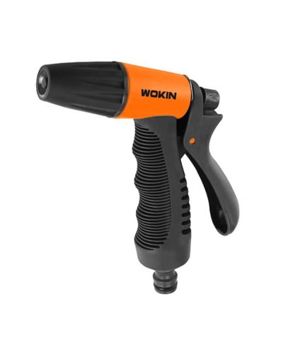 Aksessuar Wokin Nozzle W571020