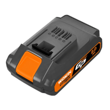 Akkumulyator batareyası Wokin W629020