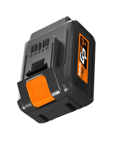 Akkumulyator batareyası Wokin W629040