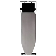 Ütü masası Braun IB3001BK Box