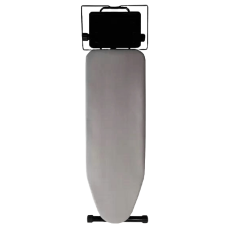 Ütü masası Braun IB3001BK Box