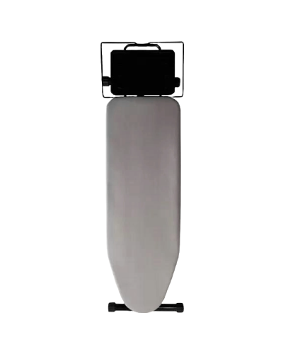 Ütü masası Braun IB3001BK Box