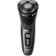 Üz qırxan Philips S3343/13