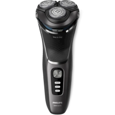 Üz qırxan Philips S3343/13
