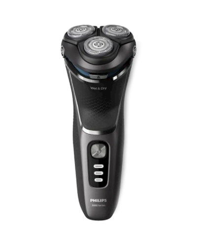 Üz qırxan Philips S3343/13