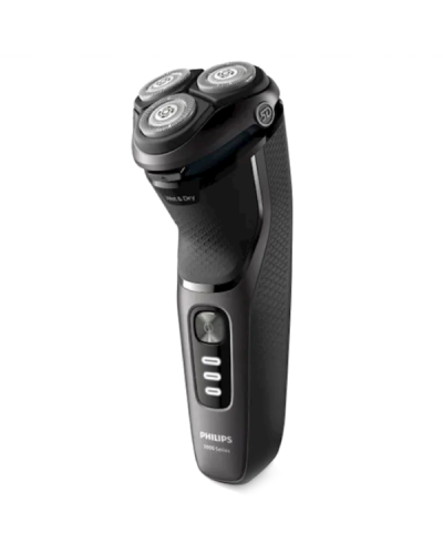 Üz qırxan Philips S3343/13