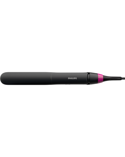 Fen ütü Philips BHS375/00