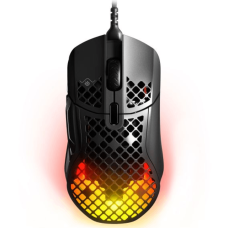 Gaming Mouse Steelseries Aerox 5 WL / 62406_SS