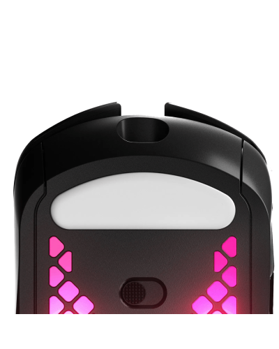 Gaming Mouse Steelseries Aerox 5 WL / 62406_SS