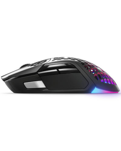 Gaming Mouse Steelseries Aerox 5 WL / 62406_SS