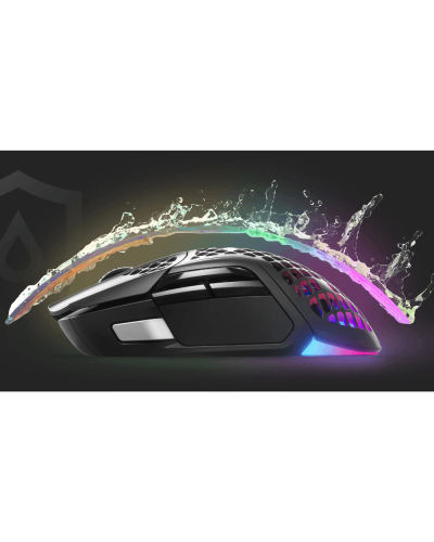Gaming Mouse Steelseries Aerox 5 WL / 62406_SS