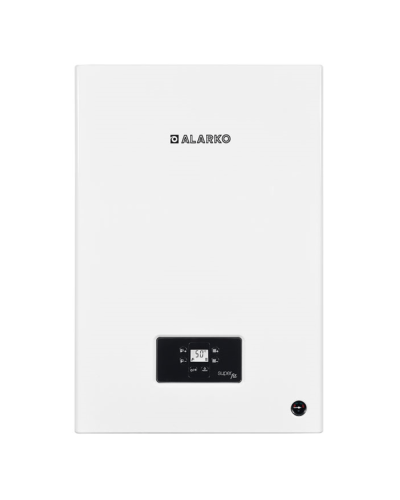 Kombi Alarko Super Fit Premiks SUF 24 KW