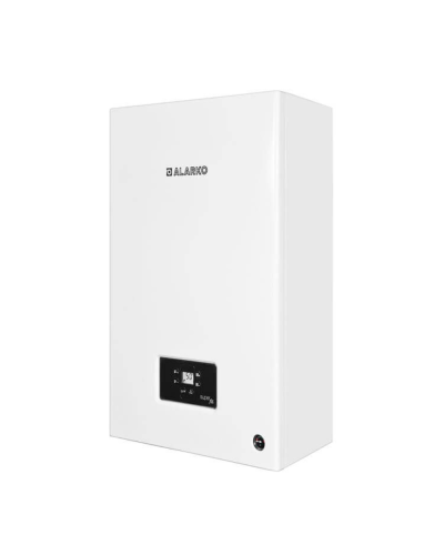 Kombi Alarko Super Fit Premiks SUF 24 KW