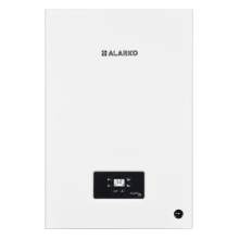 Kombi Alarko Super Fit Premiks SUF 28 KW