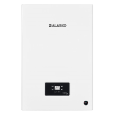 Kombi Alarko Super Fit Premiks SUF 35 KW