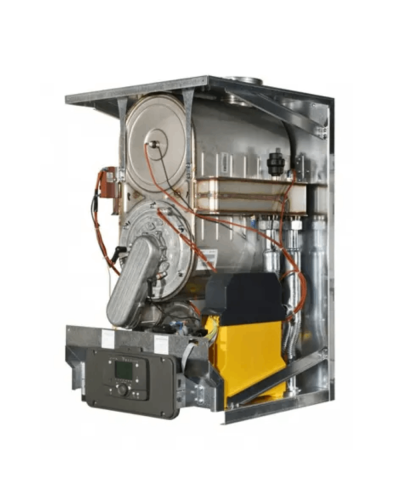 Kombi Alarko Aldens WM 65 KW