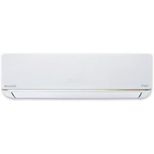 Kondisioner Alarko Flair FLR0901HW