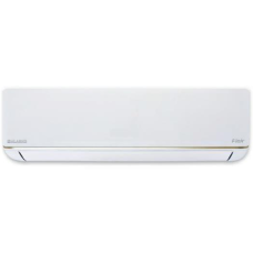 Kondisioner Alarko Flair FLR1801HW