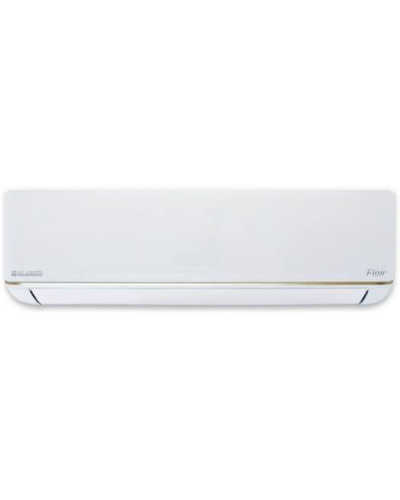 Kondisioner Alarko Flair FLR2401HW