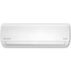 Multi-split daxili blok Alarko FLR-BSP1801HWI
